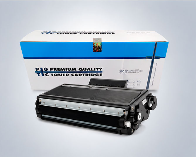 Toner Compatível CE285A / 85A Universal