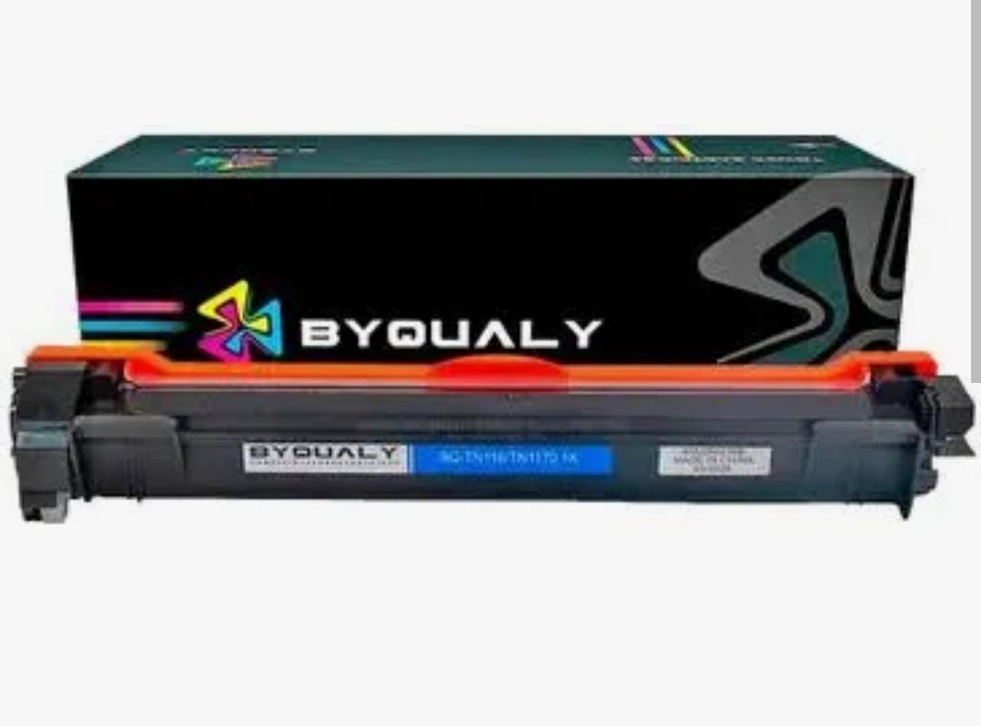 Toner Compatível HP CF226A / 26A