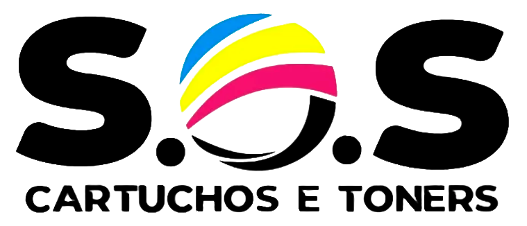 SOS Cartuchos DF